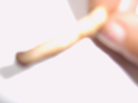 bbeb Kochmütze Höffner Möbelhaus Restaurant Lebensmittelhygiene Steak Service bbeb Höffner Möbel Steak Service