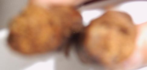 bbeb H�ffner M�bel W�rstel Service